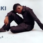 Sitaki | Download