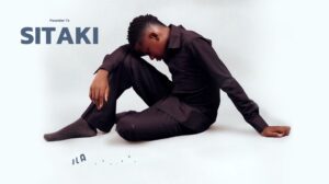 Music Audio : Founder TZ – Sitaki | Download