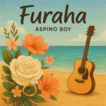 Furaha | Download