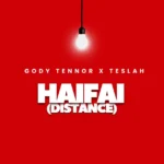 Haifai distance | Download