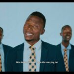 HOSEA | Download