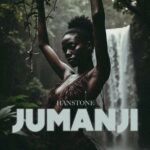 Jumanji | Download