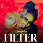 Filter | Download