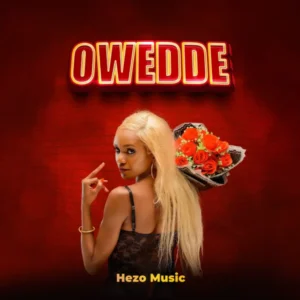 Music Audio : Hezo Music – Owedde | Download
