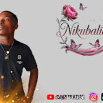 Nikubalie | Download