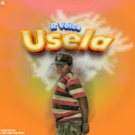 Usela | Download