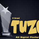 Tuzo | Download