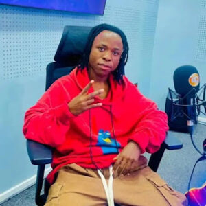 Music Audio : Eddy music – Temeke | Download