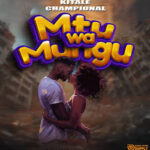 Mtu wa mungu | Download