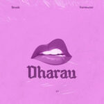Dharau | Download
