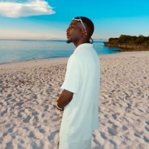 Music Audio : Ice Boy – Stress | Download