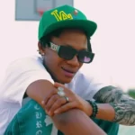 Sara | Download