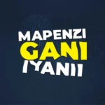 Mapenzi Gani | Download