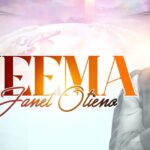 Neema | Download