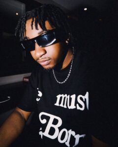 Music Audio : Jay Melody – Mtoto | Download