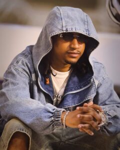 Music Audio : Jay Melody – Hawatoi | Download