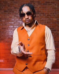 Music Audio : Jay Melody – Kiguu Na Njia | Download