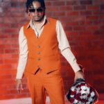 Mara Ya Kwanza | Download