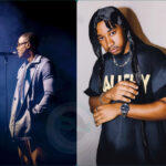 Nishalowa | Download