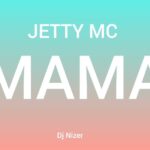 Mama | Download