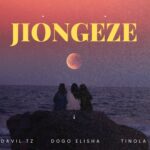 Jiongeze | Download