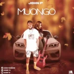 Muongo | Download
