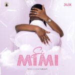 Si Mimi | Download