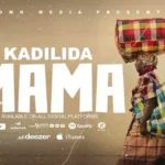 Mother (Mama) | Download
