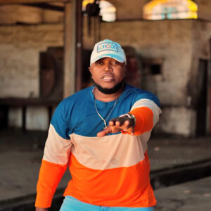 Music Audio : Kassim Mganga – Bogojo | Download