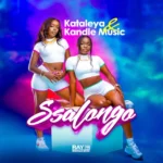 Ssalongo | Download