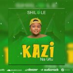 Kazi Na Utu | Download