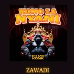 Zawadi | Download