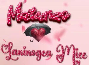 Music Audio : Kemmy Boy – Matunzo | Download