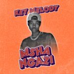 MSHANGAZI | Download