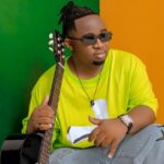 Kafungua Mageti | Download