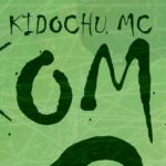 Koma | Download