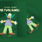 umetuma bando | Download