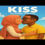 KISS Singeli Beat | Download