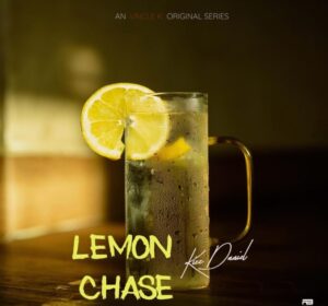 Music Audio : Kizz Daniel Ft Fola – Titi | Download