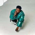 Sobibo | Download