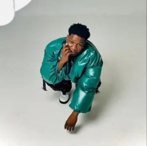 Music Audio : Kontawa – Sobibo | Download