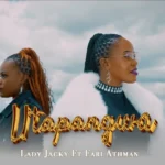 Utapangwa | Download