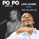 Po Po (Special) | Download
