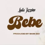 Bebe | Download