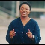 MWENYE KIBALI | Download