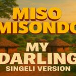My Darling Singeli | Download