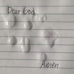 Music Audio : Ghafla Ft Bando Mc – Mungu Nisaidie | Download