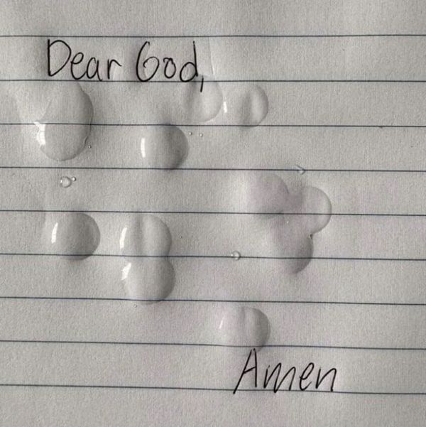 Music Audio : Ghafla Ft Bando Mc – Mungu Nisaidie | Download