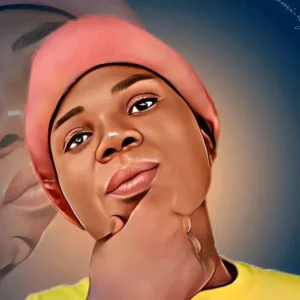 Music Audio : Maddy Classic Ft Ocean Music – Size Yako | Download