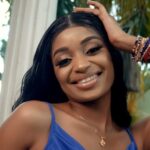 Zipu Mbovu | Download